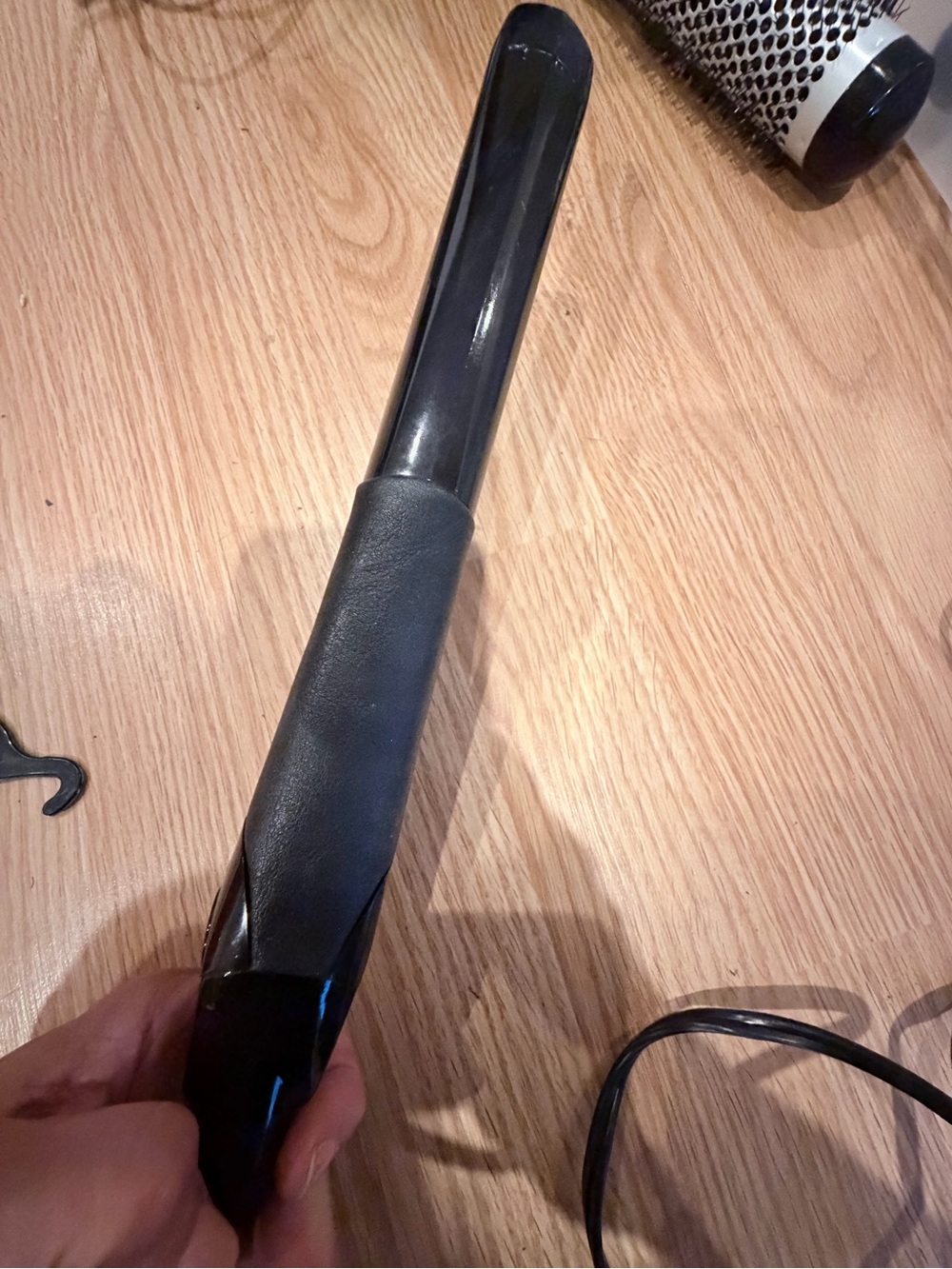 None - Picture 2 of 5